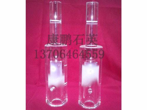 Samsung hanging rods